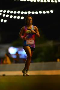 BIB: 23692
                            <button type="button" onclick="openModal(15615374)" class="btn btn-primary btn-sm float-right btn-popup" data-toggle="modal" data-target=".modal-high-quality">
                        <i class="fas fa-shopping-cart"></i> Add to Cart
                    </button>
                                            <button type="button" onclick="isThisMe(15615374, true)" class="btn btn-success btn-sm float-right btn-popup btn-isme hidden" data-toggle="tooltip" data-placement="bottom" title="นี่คือรูปของคุณใช่ไหม คลิกที่นี่เพื่อเอาเข้าอัลบั้ม">
                        <i class="fas fa-plus"></i> Add to album
                    </button>
                    <button type="button" onclick="isThisMe(15615374, false)" class="btn btn-warning btn-sm float-right btn-popup btn-isnotme hidden">
                        <i class="fas fa-ban"></i> Remove from album
                    </button>