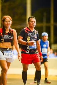 BIB: 21985
                            <button type="button" onclick="openModal(15716041)" class="btn btn-primary btn-sm float-right btn-popup" data-toggle="modal" data-target=".modal-high-quality">
                        <i class="fas fa-shopping-cart"></i> Add to Cart
                    </button>
                                            <button type="button" onclick="isThisMe(15716041, true)" class="btn btn-success btn-sm float-right btn-popup btn-isme hidden" data-toggle="tooltip" data-placement="bottom" title="นี่คือรูปของคุณใช่ไหม คลิกที่นี่เพื่อเอาเข้าอัลบั้ม">
                        <i class="fas fa-plus"></i> Add to album
                    </button>
                    <button type="button" onclick="isThisMe(15716041, false)" class="btn btn-warning btn-sm float-right btn-popup btn-isnotme hidden">
                        <i class="fas fa-ban"></i> Remove from album
                    </button>