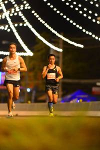 BIB: 26876
                            <button type="button" onclick="openModal(15613715)" class="btn btn-primary btn-sm float-right btn-popup" data-toggle="modal" data-target=".modal-high-quality">
                        <i class="fas fa-shopping-cart"></i> Add to Cart
                    </button>
                                            <button type="button" onclick="isThisMe(15613715, true)" class="btn btn-success btn-sm float-right btn-popup btn-isme hidden" data-toggle="tooltip" data-placement="bottom" title="นี่คือรูปของคุณใช่ไหม คลิกที่นี่เพื่อเอาเข้าอัลบั้ม">
                        <i class="fas fa-plus"></i> Add to album
                    </button>
                    <button type="button" onclick="isThisMe(15613715, false)" class="btn btn-warning btn-sm float-right btn-popup btn-isnotme hidden">
                        <i class="fas fa-ban"></i> Remove from album
                    </button>