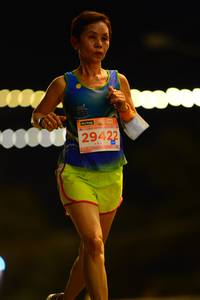 BIB: 29422
                            <button type="button" onclick="openModal(15614470)" class="btn btn-primary btn-sm float-right btn-popup" data-toggle="modal" data-target=".modal-high-quality">
                        <i class="fas fa-shopping-cart"></i> Add to Cart
                    </button>
                                            <button type="button" onclick="isThisMe(15614470, true)" class="btn btn-success btn-sm float-right btn-popup btn-isme hidden" data-toggle="tooltip" data-placement="bottom" title="นี่คือรูปของคุณใช่ไหม คลิกที่นี่เพื่อเอาเข้าอัลบั้ม">
                        <i class="fas fa-plus"></i> Add to album
                    </button>
                    <button type="button" onclick="isThisMe(15614470, false)" class="btn btn-warning btn-sm float-right btn-popup btn-isnotme hidden">
                        <i class="fas fa-ban"></i> Remove from album
                    </button>