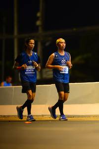 BIB: 26219, 26366
                            <button type="button" onclick="openModal(13793658)" class="btn btn-primary btn-sm float-right btn-popup" data-toggle="modal" data-target=".modal-high-quality">
                        <i class="fas fa-shopping-cart"></i> Add to Cart
                    </button>
                                            <button type="button" onclick="isThisMe(13793658, true)" class="btn btn-success btn-sm float-right btn-popup btn-isme hidden" data-toggle="tooltip" data-placement="bottom" title="นี่คือรูปของคุณใช่ไหม คลิกที่นี่เพื่อเอาเข้าอัลบั้ม">
                        <i class="fas fa-plus"></i> Add to album
                    </button>
                    <button type="button" onclick="isThisMe(13793658, false)" class="btn btn-warning btn-sm float-right btn-popup btn-isnotme hidden">
                        <i class="fas fa-ban"></i> Remove from album
                    </button>