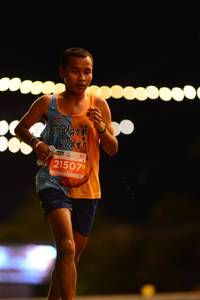 BIB: 21507
                            <button type="button" onclick="openModal(15613695)" class="btn btn-primary btn-sm float-right btn-popup" data-toggle="modal" data-target=".modal-high-quality">
                        <i class="fas fa-shopping-cart"></i> Add to Cart
                    </button>
                                            <button type="button" onclick="isThisMe(15613695, true)" class="btn btn-success btn-sm float-right btn-popup btn-isme hidden" data-toggle="tooltip" data-placement="bottom" title="นี่คือรูปของคุณใช่ไหม คลิกที่นี่เพื่อเอาเข้าอัลบั้ม">
                        <i class="fas fa-plus"></i> Add to album
                    </button>
                    <button type="button" onclick="isThisMe(15613695, false)" class="btn btn-warning btn-sm float-right btn-popup btn-isnotme hidden">
                        <i class="fas fa-ban"></i> Remove from album
                    </button>