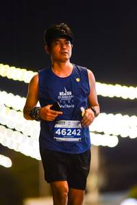 BIB: 25223
                            <button type="button" onclick="openModal(15711972)" class="btn btn-primary btn-sm float-right btn-popup" data-toggle="modal" data-target=".modal-high-quality">
                        <i class="fas fa-shopping-cart"></i> Add to Cart
                    </button>
                                            <button type="button" onclick="isThisMe(15711972, true)" class="btn btn-success btn-sm float-right btn-popup btn-isme hidden" data-toggle="tooltip" data-placement="bottom" title="นี่คือรูปของคุณใช่ไหม คลิกที่นี่เพื่อเอาเข้าอัลบั้ม">
                        <i class="fas fa-plus"></i> Add to album
                    </button>
                    <button type="button" onclick="isThisMe(15711972, false)" class="btn btn-warning btn-sm float-right btn-popup btn-isnotme hidden">
                        <i class="fas fa-ban"></i> Remove from album
                    </button>