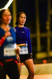 BIB: 20083
                            <button type="button" onclick="openModal(15716423)" class="btn btn-primary btn-sm float-right btn-popup" data-toggle="modal" data-target=".modal-high-quality">
                        <i class="fas fa-shopping-cart"></i> Add to Cart
                    </button>
                                            <button type="button" onclick="isThisMe(15716423, true)" class="btn btn-success btn-sm float-right btn-popup btn-isme hidden" data-toggle="tooltip" data-placement="bottom" title="นี่คือรูปของคุณใช่ไหม คลิกที่นี่เพื่อเอาเข้าอัลบั้ม">
                        <i class="fas fa-plus"></i> Add to album
                    </button>
                    <button type="button" onclick="isThisMe(15716423, false)" class="btn btn-warning btn-sm float-right btn-popup btn-isnotme hidden">
                        <i class="fas fa-ban"></i> Remove from album
                    </button>