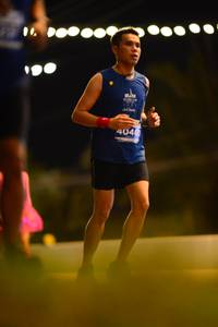 BIB: 
                            <button type="button" onclick="openModal(13778832)" class="btn btn-primary btn-sm float-right btn-popup" data-toggle="modal" data-target=".modal-high-quality">
                        <i class="fas fa-shopping-cart"></i> Add to Cart
                    </button>
                                            <button type="button" onclick="isThisMe(13778832, true)" class="btn btn-success btn-sm float-right btn-popup btn-isme hidden" data-toggle="tooltip" data-placement="bottom" title="นี่คือรูปของคุณใช่ไหม คลิกที่นี่เพื่อเอาเข้าอัลบั้ม">
                        <i class="fas fa-plus"></i> Add to album
                    </button>
                    <button type="button" onclick="isThisMe(13778832, false)" class="btn btn-warning btn-sm float-right btn-popup btn-isnotme hidden">
                        <i class="fas fa-ban"></i> Remove from album
                    </button>