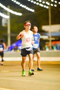 BIB: 2180, 25764
                            <button type="button" onclick="openModal(15715994)" class="btn btn-primary btn-sm float-right btn-popup" data-toggle="modal" data-target=".modal-high-quality">
                        <i class="fas fa-shopping-cart"></i> Add to Cart
                    </button>
                                            <button type="button" onclick="isThisMe(15715994, true)" class="btn btn-success btn-sm float-right btn-popup btn-isme hidden" data-toggle="tooltip" data-placement="bottom" title="นี่คือรูปของคุณใช่ไหม คลิกที่นี่เพื่อเอาเข้าอัลบั้ม">
                        <i class="fas fa-plus"></i> Add to album
                    </button>
                    <button type="button" onclick="isThisMe(15715994, false)" class="btn btn-warning btn-sm float-right btn-popup btn-isnotme hidden">
                        <i class="fas fa-ban"></i> Remove from album
                    </button>