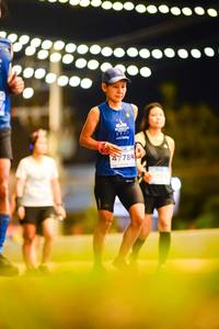 BIB: 21913
                            <button type="button" onclick="openModal(15712693)" class="btn btn-primary btn-sm float-right btn-popup" data-toggle="modal" data-target=".modal-high-quality">
                        <i class="fas fa-shopping-cart"></i> Add to Cart
                    </button>
                                            <button type="button" onclick="isThisMe(15712693, true)" class="btn btn-success btn-sm float-right btn-popup btn-isme hidden" data-toggle="tooltip" data-placement="bottom" title="นี่คือรูปของคุณใช่ไหม คลิกที่นี่เพื่อเอาเข้าอัลบั้ม">
                        <i class="fas fa-plus"></i> Add to album
                    </button>
                    <button type="button" onclick="isThisMe(15712693, false)" class="btn btn-warning btn-sm float-right btn-popup btn-isnotme hidden">
                        <i class="fas fa-ban"></i> Remove from album
                    </button>