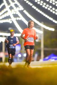 BIB: 928
                            <button type="button" onclick="openModal(15710444)" class="btn btn-primary btn-sm float-right btn-popup" data-toggle="modal" data-target=".modal-high-quality">
                        <i class="fas fa-shopping-cart"></i> Add to Cart
                    </button>
                                            <button type="button" onclick="isThisMe(15710444, true)" class="btn btn-success btn-sm float-right btn-popup btn-isme hidden" data-toggle="tooltip" data-placement="bottom" title="นี่คือรูปของคุณใช่ไหม คลิกที่นี่เพื่อเอาเข้าอัลบั้ม">
                        <i class="fas fa-plus"></i> Add to album
                    </button>
                    <button type="button" onclick="isThisMe(15710444, false)" class="btn btn-warning btn-sm float-right btn-popup btn-isnotme hidden">
                        <i class="fas fa-ban"></i> Remove from album
                    </button>