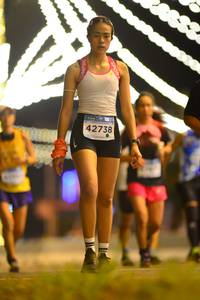 BIB: 25831
                            <button type="button" onclick="openModal(13781228)" class="btn btn-primary btn-sm float-right btn-popup" data-toggle="modal" data-target=".modal-high-quality">
                        <i class="fas fa-shopping-cart"></i> Add to Cart
                    </button>
                                            <button type="button" onclick="isThisMe(13781228, true)" class="btn btn-success btn-sm float-right btn-popup btn-isme hidden" data-toggle="tooltip" data-placement="bottom" title="นี่คือรูปของคุณใช่ไหม คลิกที่นี่เพื่อเอาเข้าอัลบั้ม">
                        <i class="fas fa-plus"></i> Add to album
                    </button>
                    <button type="button" onclick="isThisMe(13781228, false)" class="btn btn-warning btn-sm float-right btn-popup btn-isnotme hidden">
                        <i class="fas fa-ban"></i> Remove from album
                    </button>