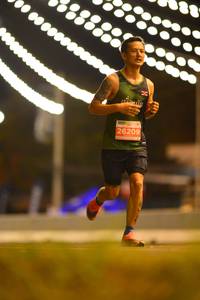 BIB: 26209
                            <button type="button" onclick="openModal(15469737)" class="btn btn-primary btn-sm float-right btn-popup" data-toggle="modal" data-target=".modal-high-quality">
                        <i class="fas fa-shopping-cart"></i> Add to Cart
                    </button>
                                            <button type="button" onclick="isThisMe(15469737, true)" class="btn btn-success btn-sm float-right btn-popup btn-isme hidden" data-toggle="tooltip" data-placement="bottom" title="นี่คือรูปของคุณใช่ไหม คลิกที่นี่เพื่อเอาเข้าอัลบั้ม">
                        <i class="fas fa-plus"></i> Add to album
                    </button>
                    <button type="button" onclick="isThisMe(15469737, false)" class="btn btn-warning btn-sm float-right btn-popup btn-isnotme hidden">
                        <i class="fas fa-ban"></i> Remove from album
                    </button>