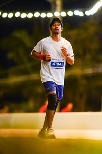 BIB: 25936
                            <button type="button" onclick="openModal(15712441)" class="btn btn-primary btn-sm float-right btn-popup" data-toggle="modal" data-target=".modal-high-quality">
                        <i class="fas fa-shopping-cart"></i> Add to Cart
                    </button>
                                            <button type="button" onclick="isThisMe(15712441, true)" class="btn btn-success btn-sm float-right btn-popup btn-isme hidden" data-toggle="tooltip" data-placement="bottom" title="นี่คือรูปของคุณใช่ไหม คลิกที่นี่เพื่อเอาเข้าอัลบั้ม">
                        <i class="fas fa-plus"></i> Add to album
                    </button>
                    <button type="button" onclick="isThisMe(15712441, false)" class="btn btn-warning btn-sm float-right btn-popup btn-isnotme hidden">
                        <i class="fas fa-ban"></i> Remove from album
                    </button>