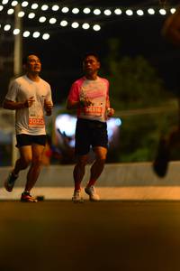 BIB: 26516, 20225
                            <button type="button" onclick="openModal(15614424)" class="btn btn-primary btn-sm float-right btn-popup" data-toggle="modal" data-target=".modal-high-quality">
                        <i class="fas fa-shopping-cart"></i> Add to Cart
                    </button>
                                            <button type="button" onclick="isThisMe(15614424, true)" class="btn btn-success btn-sm float-right btn-popup btn-isme hidden" data-toggle="tooltip" data-placement="bottom" title="นี่คือรูปของคุณใช่ไหม คลิกที่นี่เพื่อเอาเข้าอัลบั้ม">
                        <i class="fas fa-plus"></i> Add to album
                    </button>
                    <button type="button" onclick="isThisMe(15614424, false)" class="btn btn-warning btn-sm float-right btn-popup btn-isnotme hidden">
                        <i class="fas fa-ban"></i> Remove from album
                    </button>