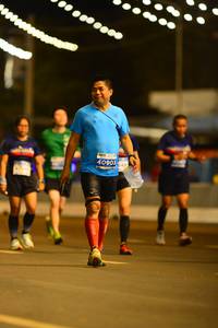 BIB: 201
                            <button type="button" onclick="openModal(13789940)" class="btn btn-primary btn-sm float-right btn-popup" data-toggle="modal" data-target=".modal-high-quality">
                        <i class="fas fa-shopping-cart"></i> Add to Cart
                    </button>
                                            <button type="button" onclick="isThisMe(13789940, true)" class="btn btn-success btn-sm float-right btn-popup btn-isme hidden" data-toggle="tooltip" data-placement="bottom" title="นี่คือรูปของคุณใช่ไหม คลิกที่นี่เพื่อเอาเข้าอัลบั้ม">
                        <i class="fas fa-plus"></i> Add to album
                    </button>
                    <button type="button" onclick="isThisMe(13789940, false)" class="btn btn-warning btn-sm float-right btn-popup btn-isnotme hidden">
                        <i class="fas fa-ban"></i> Remove from album
                    </button>