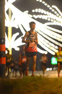 BIB: 21006
                            <button type="button" onclick="openModal(15473324)" class="btn btn-primary btn-sm float-right btn-popup" data-toggle="modal" data-target=".modal-high-quality">
                        <i class="fas fa-shopping-cart"></i> Add to Cart
                    </button>
                                            <button type="button" onclick="isThisMe(15473324, true)" class="btn btn-success btn-sm float-right btn-popup btn-isme hidden" data-toggle="tooltip" data-placement="bottom" title="นี่คือรูปของคุณใช่ไหม คลิกที่นี่เพื่อเอาเข้าอัลบั้ม">
                        <i class="fas fa-plus"></i> Add to album
                    </button>
                    <button type="button" onclick="isThisMe(15473324, false)" class="btn btn-warning btn-sm float-right btn-popup btn-isnotme hidden">
                        <i class="fas fa-ban"></i> Remove from album
                    </button>