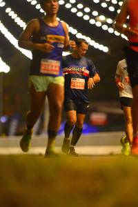 BIB: 25427
                            <button type="button" onclick="openModal(15616089)" class="btn btn-primary btn-sm float-right btn-popup" data-toggle="modal" data-target=".modal-high-quality">
                        <i class="fas fa-shopping-cart"></i> Add to Cart
                    </button>
                                            <button type="button" onclick="isThisMe(15616089, true)" class="btn btn-success btn-sm float-right btn-popup btn-isme hidden" data-toggle="tooltip" data-placement="bottom" title="นี่คือรูปของคุณใช่ไหม คลิกที่นี่เพื่อเอาเข้าอัลบั้ม">
                        <i class="fas fa-plus"></i> Add to album
                    </button>
                    <button type="button" onclick="isThisMe(15616089, false)" class="btn btn-warning btn-sm float-right btn-popup btn-isnotme hidden">
                        <i class="fas fa-ban"></i> Remove from album
                    </button>