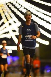 BIB: 23458
                            <button type="button" onclick="openModal(13795495)" class="btn btn-primary btn-sm float-right btn-popup" data-toggle="modal" data-target=".modal-high-quality">
                        <i class="fas fa-shopping-cart"></i> Add to Cart
                    </button>
                                            <button type="button" onclick="isThisMe(13795495, true)" class="btn btn-success btn-sm float-right btn-popup btn-isme hidden" data-toggle="tooltip" data-placement="bottom" title="นี่คือรูปของคุณใช่ไหม คลิกที่นี่เพื่อเอาเข้าอัลบั้ม">
                        <i class="fas fa-plus"></i> Add to album
                    </button>
                    <button type="button" onclick="isThisMe(13795495, false)" class="btn btn-warning btn-sm float-right btn-popup btn-isnotme hidden">
                        <i class="fas fa-ban"></i> Remove from album
                    </button>