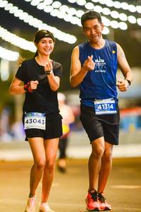 BIB: 20534
                            <button type="button" onclick="openModal(15716568)" class="btn btn-primary btn-sm float-right btn-popup" data-toggle="modal" data-target=".modal-high-quality">
                        <i class="fas fa-shopping-cart"></i> Add to Cart
                    </button>
                                            <button type="button" onclick="isThisMe(15716568, true)" class="btn btn-success btn-sm float-right btn-popup btn-isme hidden" data-toggle="tooltip" data-placement="bottom" title="นี่คือรูปของคุณใช่ไหม คลิกที่นี่เพื่อเอาเข้าอัลบั้ม">
                        <i class="fas fa-plus"></i> Add to album
                    </button>
                    <button type="button" onclick="isThisMe(15716568, false)" class="btn btn-warning btn-sm float-right btn-popup btn-isnotme hidden">
                        <i class="fas fa-ban"></i> Remove from album
                    </button>