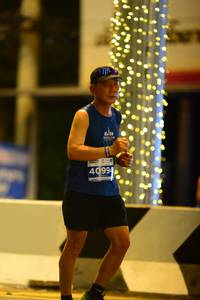 BIB: 27332, 20363
                            <button type="button" onclick="openModal(13787845)" class="btn btn-primary btn-sm float-right btn-popup" data-toggle="modal" data-target=".modal-high-quality">
                        <i class="fas fa-shopping-cart"></i> Add to Cart
                    </button>
                                            <button type="button" onclick="isThisMe(13787845, true)" class="btn btn-success btn-sm float-right btn-popup btn-isme hidden" data-toggle="tooltip" data-placement="bottom" title="นี่คือรูปของคุณใช่ไหม คลิกที่นี่เพื่อเอาเข้าอัลบั้ม">
                        <i class="fas fa-plus"></i> Add to album
                    </button>
                    <button type="button" onclick="isThisMe(13787845, false)" class="btn btn-warning btn-sm float-right btn-popup btn-isnotme hidden">
                        <i class="fas fa-ban"></i> Remove from album
                    </button>