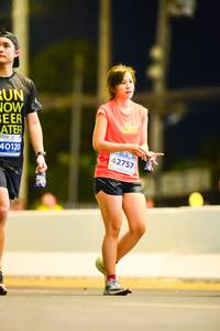 BIB: 23699
                            <button type="button" onclick="openModal(15717110)" class="btn btn-primary btn-sm float-right btn-popup" data-toggle="modal" data-target=".modal-high-quality">
                        <i class="fas fa-shopping-cart"></i> Add to Cart
                    </button>
                                            <button type="button" onclick="isThisMe(15717110, true)" class="btn btn-success btn-sm float-right btn-popup btn-isme hidden" data-toggle="tooltip" data-placement="bottom" title="นี่คือรูปของคุณใช่ไหม คลิกที่นี่เพื่อเอาเข้าอัลบั้ม">
                        <i class="fas fa-plus"></i> Add to album
                    </button>
                    <button type="button" onclick="isThisMe(15717110, false)" class="btn btn-warning btn-sm float-right btn-popup btn-isnotme hidden">
                        <i class="fas fa-ban"></i> Remove from album
                    </button>