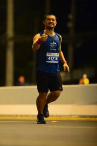 BIB: 42712
                            <button type="button" onclick="openModal(13793202)" class="btn btn-primary btn-sm float-right btn-popup" data-toggle="modal" data-target=".modal-high-quality">
                        <i class="fas fa-shopping-cart"></i> Add to Cart
                    </button>
                                            <button type="button" onclick="isThisMe(13793202, true)" class="btn btn-success btn-sm float-right btn-popup btn-isme hidden" data-toggle="tooltip" data-placement="bottom" title="นี่คือรูปของคุณใช่ไหม คลิกที่นี่เพื่อเอาเข้าอัลบั้ม">
                        <i class="fas fa-plus"></i> Add to album
                    </button>
                    <button type="button" onclick="isThisMe(13793202, false)" class="btn btn-warning btn-sm float-right btn-popup btn-isnotme hidden">
                        <i class="fas fa-ban"></i> Remove from album
                    </button>