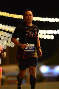 BIB: 25831
                            <button type="button" onclick="openModal(13781226)" class="btn btn-primary btn-sm float-right btn-popup" data-toggle="modal" data-target=".modal-high-quality">
                        <i class="fas fa-shopping-cart"></i> Add to Cart
                    </button>
                                            <button type="button" onclick="isThisMe(13781226, true)" class="btn btn-success btn-sm float-right btn-popup btn-isme hidden" data-toggle="tooltip" data-placement="bottom" title="นี่คือรูปของคุณใช่ไหม คลิกที่นี่เพื่อเอาเข้าอัลบั้ม">
                        <i class="fas fa-plus"></i> Add to album
                    </button>
                    <button type="button" onclick="isThisMe(13781226, false)" class="btn btn-warning btn-sm float-right btn-popup btn-isnotme hidden">
                        <i class="fas fa-ban"></i> Remove from album
                    </button>