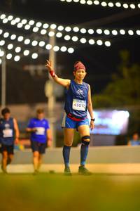 BIB: 0148, 752
                            <button type="button" onclick="openModal(13796051)" class="btn btn-primary btn-sm float-right btn-popup" data-toggle="modal" data-target=".modal-high-quality">
                        <i class="fas fa-shopping-cart"></i> Add to Cart
                    </button>
                                            <button type="button" onclick="isThisMe(13796051, true)" class="btn btn-success btn-sm float-right btn-popup btn-isme hidden" data-toggle="tooltip" data-placement="bottom" title="นี่คือรูปของคุณใช่ไหม คลิกที่นี่เพื่อเอาเข้าอัลบั้ม">
                        <i class="fas fa-plus"></i> Add to album
                    </button>
                    <button type="button" onclick="isThisMe(13796051, false)" class="btn btn-warning btn-sm float-right btn-popup btn-isnotme hidden">
                        <i class="fas fa-ban"></i> Remove from album
                    </button>