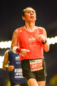 BIB: 26179, 1757, 410
                            <button type="button" onclick="openModal(15717092)" class="btn btn-primary btn-sm float-right btn-popup" data-toggle="modal" data-target=".modal-high-quality">
                        <i class="fas fa-shopping-cart"></i> Add to Cart
                    </button>
                                            <button type="button" onclick="isThisMe(15717092, true)" class="btn btn-success btn-sm float-right btn-popup btn-isme hidden" data-toggle="tooltip" data-placement="bottom" title="นี่คือรูปของคุณใช่ไหม คลิกที่นี่เพื่อเอาเข้าอัลบั้ม">
                        <i class="fas fa-plus"></i> Add to album
                    </button>
                    <button type="button" onclick="isThisMe(15717092, false)" class="btn btn-warning btn-sm float-right btn-popup btn-isnotme hidden">
                        <i class="fas fa-ban"></i> Remove from album
                    </button>