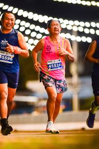 BIB: 40679
                            <button type="button" onclick="openModal(15712097)" class="btn btn-primary btn-sm float-right btn-popup" data-toggle="modal" data-target=".modal-high-quality">
                        <i class="fas fa-shopping-cart"></i> Add to Cart
                    </button>
                                            <button type="button" onclick="isThisMe(15712097, true)" class="btn btn-success btn-sm float-right btn-popup btn-isme hidden" data-toggle="tooltip" data-placement="bottom" title="นี่คือรูปของคุณใช่ไหม คลิกที่นี่เพื่อเอาเข้าอัลบั้ม">
                        <i class="fas fa-plus"></i> Add to album
                    </button>
                    <button type="button" onclick="isThisMe(15712097, false)" class="btn btn-warning btn-sm float-right btn-popup btn-isnotme hidden">
                        <i class="fas fa-ban"></i> Remove from album
                    </button>