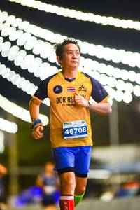 BIB: 21448
                            <button type="button" onclick="openModal(15716983)" class="btn btn-primary btn-sm float-right btn-popup" data-toggle="modal" data-target=".modal-high-quality">
                        <i class="fas fa-shopping-cart"></i> Add to Cart
                    </button>
                                            <button type="button" onclick="isThisMe(15716983, true)" class="btn btn-success btn-sm float-right btn-popup btn-isme hidden" data-toggle="tooltip" data-placement="bottom" title="นี่คือรูปของคุณใช่ไหม คลิกที่นี่เพื่อเอาเข้าอัลบั้ม">
                        <i class="fas fa-plus"></i> Add to album
                    </button>
                    <button type="button" onclick="isThisMe(15716983, false)" class="btn btn-warning btn-sm float-right btn-popup btn-isnotme hidden">
                        <i class="fas fa-ban"></i> Remove from album
                    </button>