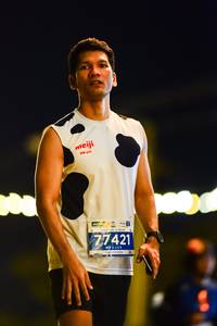 BIB: 
                            <button type="button" onclick="openModal(15711723)" class="btn btn-primary btn-sm float-right btn-popup" data-toggle="modal" data-target=".modal-high-quality">
                        <i class="fas fa-shopping-cart"></i> Add to Cart
                    </button>
                                            <button type="button" onclick="isThisMe(15711723, true)" class="btn btn-success btn-sm float-right btn-popup btn-isme hidden" data-toggle="tooltip" data-placement="bottom" title="นี่คือรูปของคุณใช่ไหม คลิกที่นี่เพื่อเอาเข้าอัลบั้ม">
                        <i class="fas fa-plus"></i> Add to album
                    </button>
                    <button type="button" onclick="isThisMe(15711723, false)" class="btn btn-warning btn-sm float-right btn-popup btn-isnotme hidden">
                        <i class="fas fa-ban"></i> Remove from album
                    </button>