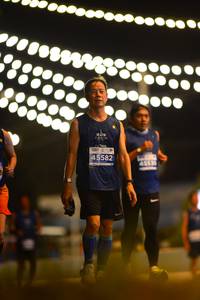 BIB: 45978
                            <button type="button" onclick="openModal(13792833)" class="btn btn-primary btn-sm float-right btn-popup" data-toggle="modal" data-target=".modal-high-quality">
                        <i class="fas fa-shopping-cart"></i> Add to Cart
                    </button>
                                            <button type="button" onclick="isThisMe(13792833, true)" class="btn btn-success btn-sm float-right btn-popup btn-isme hidden" data-toggle="tooltip" data-placement="bottom" title="นี่คือรูปของคุณใช่ไหม คลิกที่นี่เพื่อเอาเข้าอัลบั้ม">
                        <i class="fas fa-plus"></i> Add to album
                    </button>
                    <button type="button" onclick="isThisMe(13792833, false)" class="btn btn-warning btn-sm float-right btn-popup btn-isnotme hidden">
                        <i class="fas fa-ban"></i> Remove from album
                    </button>