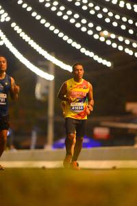 BIB: 41655
                            <button type="button" onclick="openModal(15616169)" class="btn btn-primary btn-sm float-right btn-popup" data-toggle="modal" data-target=".modal-high-quality">
                        <i class="fas fa-shopping-cart"></i> Add to Cart
                    </button>
                                            <button type="button" onclick="isThisMe(15616169, true)" class="btn btn-success btn-sm float-right btn-popup btn-isme hidden" data-toggle="tooltip" data-placement="bottom" title="นี่คือรูปของคุณใช่ไหม คลิกที่นี่เพื่อเอาเข้าอัลบั้ม">
                        <i class="fas fa-plus"></i> Add to album
                    </button>
                    <button type="button" onclick="isThisMe(15616169, false)" class="btn btn-warning btn-sm float-right btn-popup btn-isnotme hidden">
                        <i class="fas fa-ban"></i> Remove from album
                    </button>