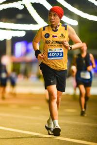 BIB: 77205
                            <button type="button" onclick="openModal(15716273)" class="btn btn-primary btn-sm float-right btn-popup" data-toggle="modal" data-target=".modal-high-quality">
                        <i class="fas fa-shopping-cart"></i> Add to Cart
                    </button>
                                            <button type="button" onclick="isThisMe(15716273, true)" class="btn btn-success btn-sm float-right btn-popup btn-isme hidden" data-toggle="tooltip" data-placement="bottom" title="นี่คือรูปของคุณใช่ไหม คลิกที่นี่เพื่อเอาเข้าอัลบั้ม">
                        <i class="fas fa-plus"></i> Add to album
                    </button>
                    <button type="button" onclick="isThisMe(15716273, false)" class="btn btn-warning btn-sm float-right btn-popup btn-isnotme hidden">
                        <i class="fas fa-ban"></i> Remove from album
                    </button>