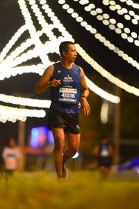 BIB: 72407
                            <button type="button" onclick="openModal(13778474)" class="btn btn-primary btn-sm float-right btn-popup" data-toggle="modal" data-target=".modal-high-quality">
                        <i class="fas fa-shopping-cart"></i> Add to Cart
                    </button>
                                            <button type="button" onclick="isThisMe(13778474, true)" class="btn btn-success btn-sm float-right btn-popup btn-isme hidden" data-toggle="tooltip" data-placement="bottom" title="นี่คือรูปของคุณใช่ไหม คลิกที่นี่เพื่อเอาเข้าอัลบั้ม">
                        <i class="fas fa-plus"></i> Add to album
                    </button>
                    <button type="button" onclick="isThisMe(13778474, false)" class="btn btn-warning btn-sm float-right btn-popup btn-isnotme hidden">
                        <i class="fas fa-ban"></i> Remove from album
                    </button>