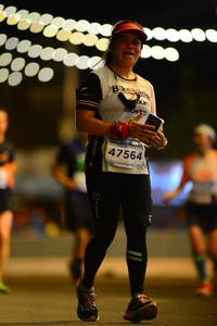 BIB: 26397
                            <button type="button" onclick="openModal(13792273)" class="btn btn-primary btn-sm float-right btn-popup" data-toggle="modal" data-target=".modal-high-quality">
                        <i class="fas fa-shopping-cart"></i> Add to Cart
                    </button>
                                            <button type="button" onclick="isThisMe(13792273, true)" class="btn btn-success btn-sm float-right btn-popup btn-isme hidden" data-toggle="tooltip" data-placement="bottom" title="นี่คือรูปของคุณใช่ไหม คลิกที่นี่เพื่อเอาเข้าอัลบั้ม">
                        <i class="fas fa-plus"></i> Add to album
                    </button>
                    <button type="button" onclick="isThisMe(13792273, false)" class="btn btn-warning btn-sm float-right btn-popup btn-isnotme hidden">
                        <i class="fas fa-ban"></i> Remove from album
                    </button>