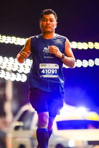 BIB: 46683
                            <button type="button" onclick="openModal(15711902)" class="btn btn-primary btn-sm float-right btn-popup" data-toggle="modal" data-target=".modal-high-quality">
                        <i class="fas fa-shopping-cart"></i> Add to Cart
                    </button>
                                            <button type="button" onclick="isThisMe(15711902, true)" class="btn btn-success btn-sm float-right btn-popup btn-isme hidden" data-toggle="tooltip" data-placement="bottom" title="นี่คือรูปของคุณใช่ไหม คลิกที่นี่เพื่อเอาเข้าอัลบั้ม">
                        <i class="fas fa-plus"></i> Add to album
                    </button>
                    <button type="button" onclick="isThisMe(15711902, false)" class="btn btn-warning btn-sm float-right btn-popup btn-isnotme hidden">
                        <i class="fas fa-ban"></i> Remove from album
                    </button>