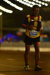 BIB: 24092
                            <button type="button" onclick="openModal(13791875)" class="btn btn-primary btn-sm float-right btn-popup" data-toggle="modal" data-target=".modal-high-quality">
                        <i class="fas fa-shopping-cart"></i> Add to Cart
                    </button>
                                            <button type="button" onclick="isThisMe(13791875, true)" class="btn btn-success btn-sm float-right btn-popup btn-isme hidden" data-toggle="tooltip" data-placement="bottom" title="นี่คือรูปของคุณใช่ไหม คลิกที่นี่เพื่อเอาเข้าอัลบั้ม">
                        <i class="fas fa-plus"></i> Add to album
                    </button>
                    <button type="button" onclick="isThisMe(13791875, false)" class="btn btn-warning btn-sm float-right btn-popup btn-isnotme hidden">
                        <i class="fas fa-ban"></i> Remove from album
                    </button>