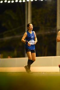 BIB: 27050, 27916
                            <button type="button" onclick="openModal(13796176)" class="btn btn-primary btn-sm float-right btn-popup" data-toggle="modal" data-target=".modal-high-quality">
                        <i class="fas fa-shopping-cart"></i> Add to Cart
                    </button>
                                            <button type="button" onclick="isThisMe(13796176, true)" class="btn btn-success btn-sm float-right btn-popup btn-isme hidden" data-toggle="tooltip" data-placement="bottom" title="นี่คือรูปของคุณใช่ไหม คลิกที่นี่เพื่อเอาเข้าอัลบั้ม">
                        <i class="fas fa-plus"></i> Add to album
                    </button>
                    <button type="button" onclick="isThisMe(13796176, false)" class="btn btn-warning btn-sm float-right btn-popup btn-isnotme hidden">
                        <i class="fas fa-ban"></i> Remove from album
                    </button>