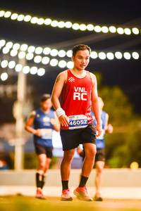 BIB: 45539
                            <button type="button" onclick="openModal(15717499)" class="btn btn-primary btn-sm float-right btn-popup" data-toggle="modal" data-target=".modal-high-quality">
                        <i class="fas fa-shopping-cart"></i> Add to Cart
                    </button>
                                            <button type="button" onclick="isThisMe(15717499, true)" class="btn btn-success btn-sm float-right btn-popup btn-isme hidden" data-toggle="tooltip" data-placement="bottom" title="นี่คือรูปของคุณใช่ไหม คลิกที่นี่เพื่อเอาเข้าอัลบั้ม">
                        <i class="fas fa-plus"></i> Add to album
                    </button>
                    <button type="button" onclick="isThisMe(15717499, false)" class="btn btn-warning btn-sm float-right btn-popup btn-isnotme hidden">
                        <i class="fas fa-ban"></i> Remove from album
                    </button>