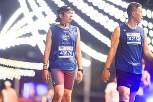 BIB: 20794
                            <button type="button" onclick="openModal(15711625)" class="btn btn-primary btn-sm float-right btn-popup" data-toggle="modal" data-target=".modal-high-quality">
                        <i class="fas fa-shopping-cart"></i> Add to Cart
                    </button>
                                            <button type="button" onclick="isThisMe(15711625, true)" class="btn btn-success btn-sm float-right btn-popup btn-isme hidden" data-toggle="tooltip" data-placement="bottom" title="นี่คือรูปของคุณใช่ไหม คลิกที่นี่เพื่อเอาเข้าอัลบั้ม">
                        <i class="fas fa-plus"></i> Add to album
                    </button>
                    <button type="button" onclick="isThisMe(15711625, false)" class="btn btn-warning btn-sm float-right btn-popup btn-isnotme hidden">
                        <i class="fas fa-ban"></i> Remove from album
                    </button>