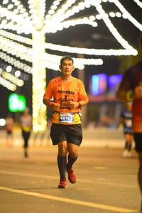 BIB: 4001
                            <button type="button" onclick="openModal(13790917)" class="btn btn-primary btn-sm float-right btn-popup" data-toggle="modal" data-target=".modal-high-quality">
                        <i class="fas fa-shopping-cart"></i> Add to Cart
                    </button>
                                            <button type="button" onclick="isThisMe(13790917, true)" class="btn btn-success btn-sm float-right btn-popup btn-isme hidden" data-toggle="tooltip" data-placement="bottom" title="นี่คือรูปของคุณใช่ไหม คลิกที่นี่เพื่อเอาเข้าอัลบั้ม">
                        <i class="fas fa-plus"></i> Add to album
                    </button>
                    <button type="button" onclick="isThisMe(13790917, false)" class="btn btn-warning btn-sm float-right btn-popup btn-isnotme hidden">
                        <i class="fas fa-ban"></i> Remove from album
                    </button>