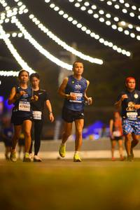 BIB: 45944
                            <button type="button" onclick="openModal(13795036)" class="btn btn-primary btn-sm float-right btn-popup" data-toggle="modal" data-target=".modal-high-quality">
                        <i class="fas fa-shopping-cart"></i> Add to Cart
                    </button>
                                            <button type="button" onclick="isThisMe(13795036, true)" class="btn btn-success btn-sm float-right btn-popup btn-isme hidden" data-toggle="tooltip" data-placement="bottom" title="นี่คือรูปของคุณใช่ไหม คลิกที่นี่เพื่อเอาเข้าอัลบั้ม">
                        <i class="fas fa-plus"></i> Add to album
                    </button>
                    <button type="button" onclick="isThisMe(13795036, false)" class="btn btn-warning btn-sm float-right btn-popup btn-isnotme hidden">
                        <i class="fas fa-ban"></i> Remove from album
                    </button>