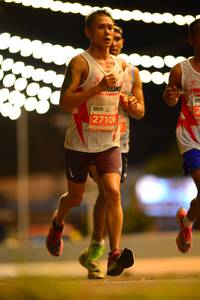 BIB: 27106
                            <button type="button" onclick="openModal(15468408)" class="btn btn-primary btn-sm float-right btn-popup" data-toggle="modal" data-target=".modal-high-quality">
                        <i class="fas fa-shopping-cart"></i> Add to Cart
                    </button>
                                            <button type="button" onclick="isThisMe(15468408, true)" class="btn btn-success btn-sm float-right btn-popup btn-isme hidden" data-toggle="tooltip" data-placement="bottom" title="นี่คือรูปของคุณใช่ไหม คลิกที่นี่เพื่อเอาเข้าอัลบั้ม">
                        <i class="fas fa-plus"></i> Add to album
                    </button>
                    <button type="button" onclick="isThisMe(15468408, false)" class="btn btn-warning btn-sm float-right btn-popup btn-isnotme hidden">
                        <i class="fas fa-ban"></i> Remove from album
                    </button>