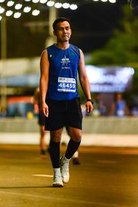 BIB: 0761, 25945, 142
                            <button type="button" onclick="openModal(15716035)" class="btn btn-primary btn-sm float-right btn-popup" data-toggle="modal" data-target=".modal-high-quality">
                        <i class="fas fa-shopping-cart"></i> Add to Cart
                    </button>
                                            <button type="button" onclick="isThisMe(15716035, true)" class="btn btn-success btn-sm float-right btn-popup btn-isme hidden" data-toggle="tooltip" data-placement="bottom" title="นี่คือรูปของคุณใช่ไหม คลิกที่นี่เพื่อเอาเข้าอัลบั้ม">
                        <i class="fas fa-plus"></i> Add to album
                    </button>
                    <button type="button" onclick="isThisMe(15716035, false)" class="btn btn-warning btn-sm float-right btn-popup btn-isnotme hidden">
                        <i class="fas fa-ban"></i> Remove from album
                    </button>