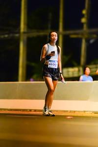 BIB: 20822, 22633
                            <button type="button" onclick="openModal(15716948)" class="btn btn-primary btn-sm float-right btn-popup" data-toggle="modal" data-target=".modal-high-quality">
                        <i class="fas fa-shopping-cart"></i> Add to Cart
                    </button>
                                            <button type="button" onclick="isThisMe(15716948, true)" class="btn btn-success btn-sm float-right btn-popup btn-isme hidden" data-toggle="tooltip" data-placement="bottom" title="นี่คือรูปของคุณใช่ไหม คลิกที่นี่เพื่อเอาเข้าอัลบั้ม">
                        <i class="fas fa-plus"></i> Add to album
                    </button>
                    <button type="button" onclick="isThisMe(15716948, false)" class="btn btn-warning btn-sm float-right btn-popup btn-isnotme hidden">
                        <i class="fas fa-ban"></i> Remove from album
                    </button>