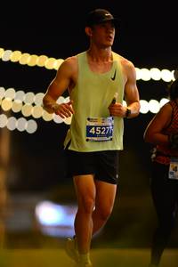 BIB: 
                            <button type="button" onclick="openModal(13778966)" class="btn btn-primary btn-sm float-right btn-popup" data-toggle="modal" data-target=".modal-high-quality">
                        <i class="fas fa-shopping-cart"></i> Add to Cart
                    </button>
                                            <button type="button" onclick="isThisMe(13778966, true)" class="btn btn-success btn-sm float-right btn-popup btn-isme hidden" data-toggle="tooltip" data-placement="bottom" title="นี่คือรูปของคุณใช่ไหม คลิกที่นี่เพื่อเอาเข้าอัลบั้ม">
                        <i class="fas fa-plus"></i> Add to album
                    </button>
                    <button type="button" onclick="isThisMe(13778966, false)" class="btn btn-warning btn-sm float-right btn-popup btn-isnotme hidden">
                        <i class="fas fa-ban"></i> Remove from album
                    </button>