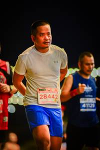 BIB: 28442, 41129
                            <button type="button" onclick="openModal(15810490)" class="btn btn-primary btn-sm float-right btn-popup" data-toggle="modal" data-target=".modal-high-quality">
                        <i class="fas fa-shopping-cart"></i> Add to Cart
                    </button>
                                            <button type="button" onclick="isThisMe(15810490, true)" class="btn btn-success btn-sm float-right btn-popup btn-isme hidden" data-toggle="tooltip" data-placement="bottom" title="นี่คือรูปของคุณใช่ไหม คลิกที่นี่เพื่อเอาเข้าอัลบั้ม">
                        <i class="fas fa-plus"></i> Add to album
                    </button>
                    <button type="button" onclick="isThisMe(15810490, false)" class="btn btn-warning btn-sm float-right btn-popup btn-isnotme hidden">
                        <i class="fas fa-ban"></i> Remove from album
                    </button>