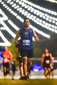 BIB: 405, 46552
                            <button type="button" onclick="openModal(15718605)" class="btn btn-primary btn-sm float-right btn-popup" data-toggle="modal" data-target=".modal-high-quality">
                        <i class="fas fa-shopping-cart"></i> Add to Cart
                    </button>
                                            <button type="button" onclick="isThisMe(15718605, true)" class="btn btn-success btn-sm float-right btn-popup btn-isme hidden" data-toggle="tooltip" data-placement="bottom" title="นี่คือรูปของคุณใช่ไหม คลิกที่นี่เพื่อเอาเข้าอัลบั้ม">
                        <i class="fas fa-plus"></i> Add to album
                    </button>
                    <button type="button" onclick="isThisMe(15718605, false)" class="btn btn-warning btn-sm float-right btn-popup btn-isnotme hidden">
                        <i class="fas fa-ban"></i> Remove from album
                    </button>