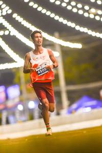 BIB: 4505
                            <button type="button" onclick="openModal(15709062)" class="btn btn-primary btn-sm float-right btn-popup" data-toggle="modal" data-target=".modal-high-quality">
                        <i class="fas fa-shopping-cart"></i> Add to Cart
                    </button>
                                            <button type="button" onclick="isThisMe(15709062, true)" class="btn btn-success btn-sm float-right btn-popup btn-isme hidden" data-toggle="tooltip" data-placement="bottom" title="นี่คือรูปของคุณใช่ไหม คลิกที่นี่เพื่อเอาเข้าอัลบั้ม">
                        <i class="fas fa-plus"></i> Add to album
                    </button>
                    <button type="button" onclick="isThisMe(15709062, false)" class="btn btn-warning btn-sm float-right btn-popup btn-isnotme hidden">
                        <i class="fas fa-ban"></i> Remove from album
                    </button>