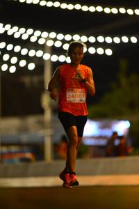 BIB: 24007
                            <button type="button" onclick="openModal(15614856)" class="btn btn-primary btn-sm float-right btn-popup" data-toggle="modal" data-target=".modal-high-quality">
                        <i class="fas fa-shopping-cart"></i> Add to Cart
                    </button>
                                            <button type="button" onclick="isThisMe(15614856, true)" class="btn btn-success btn-sm float-right btn-popup btn-isme hidden" data-toggle="tooltip" data-placement="bottom" title="นี่คือรูปของคุณใช่ไหม คลิกที่นี่เพื่อเอาเข้าอัลบั้ม">
                        <i class="fas fa-plus"></i> Add to album
                    </button>
                    <button type="button" onclick="isThisMe(15614856, false)" class="btn btn-warning btn-sm float-right btn-popup btn-isnotme hidden">
                        <i class="fas fa-ban"></i> Remove from album
                    </button>